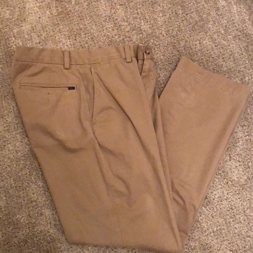 Polo StretchClassic Fit Men’s 30x30